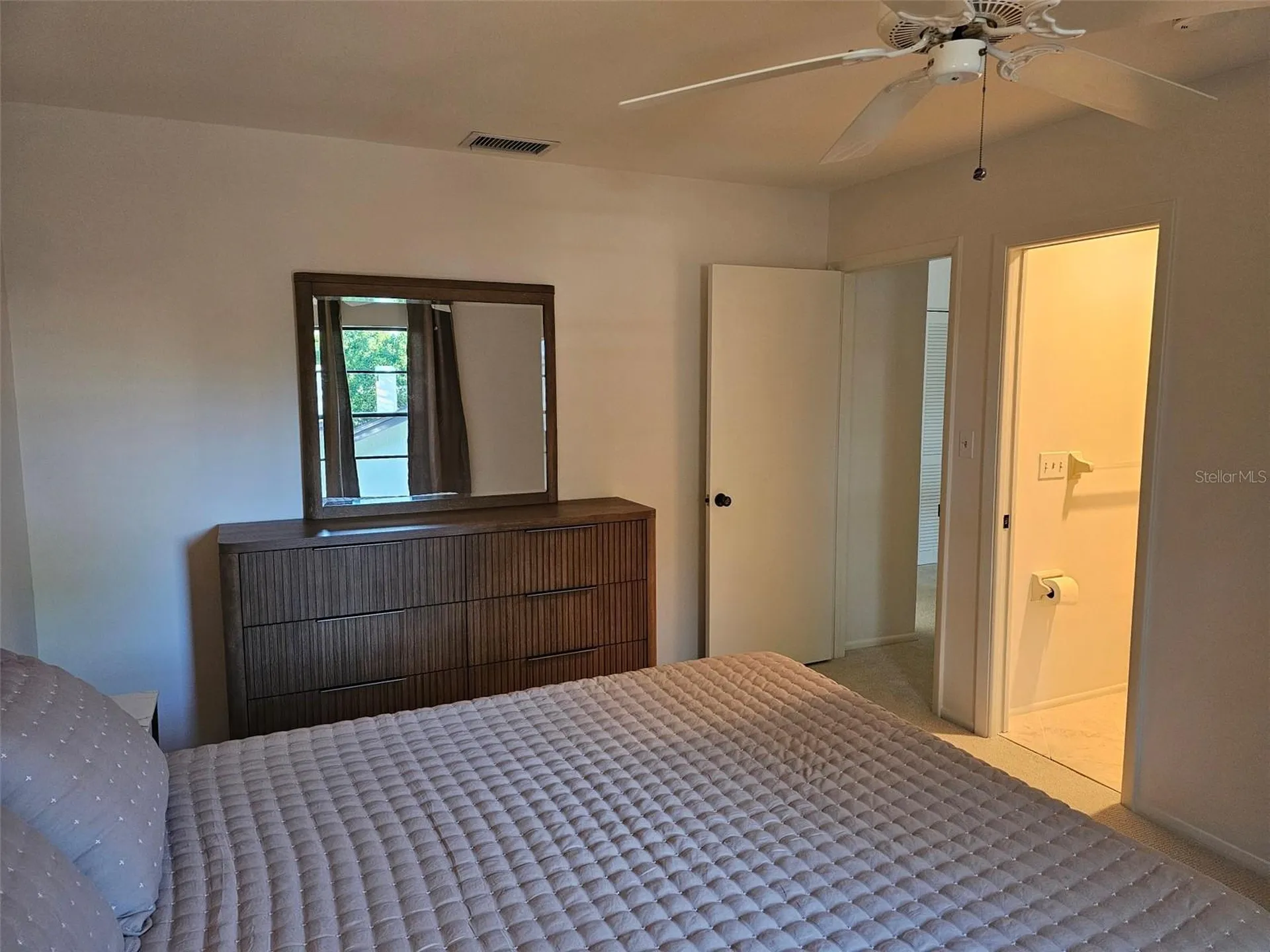 4408 La Jolla Drive Bradenton FL 34210