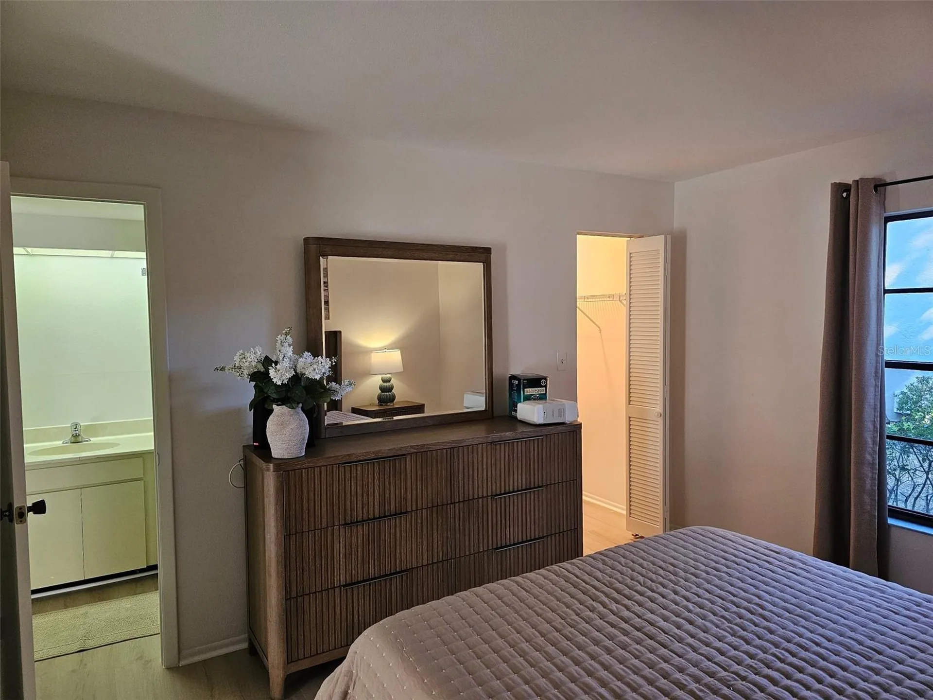 4408 La Jolla Drive Bradenton FL 34210