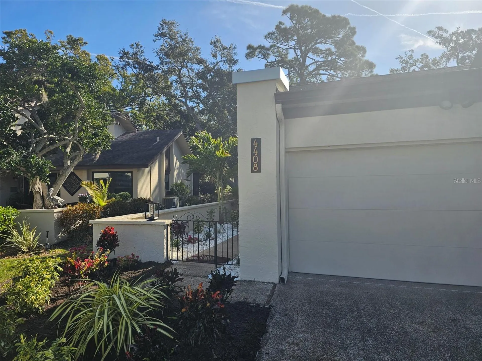 4408 La Jolla Drive Bradenton FL 34210