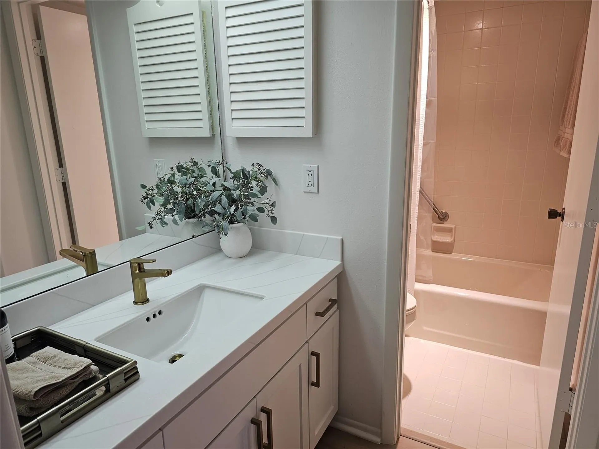 4408 La Jolla Drive Bradenton FL 34210