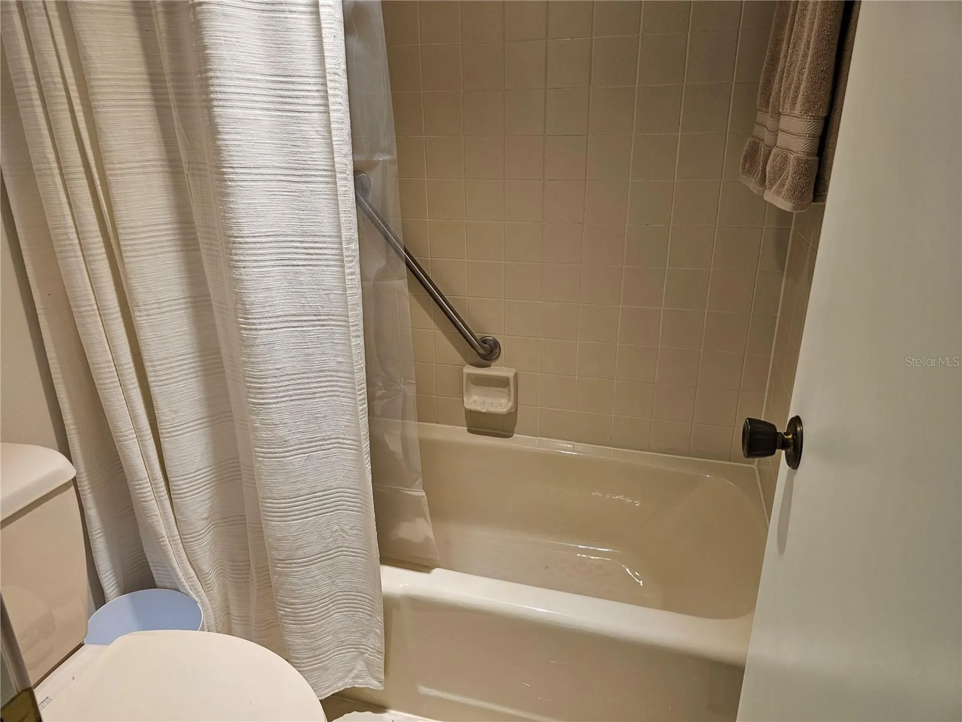 4408 La Jolla Drive Bradenton FL 34210