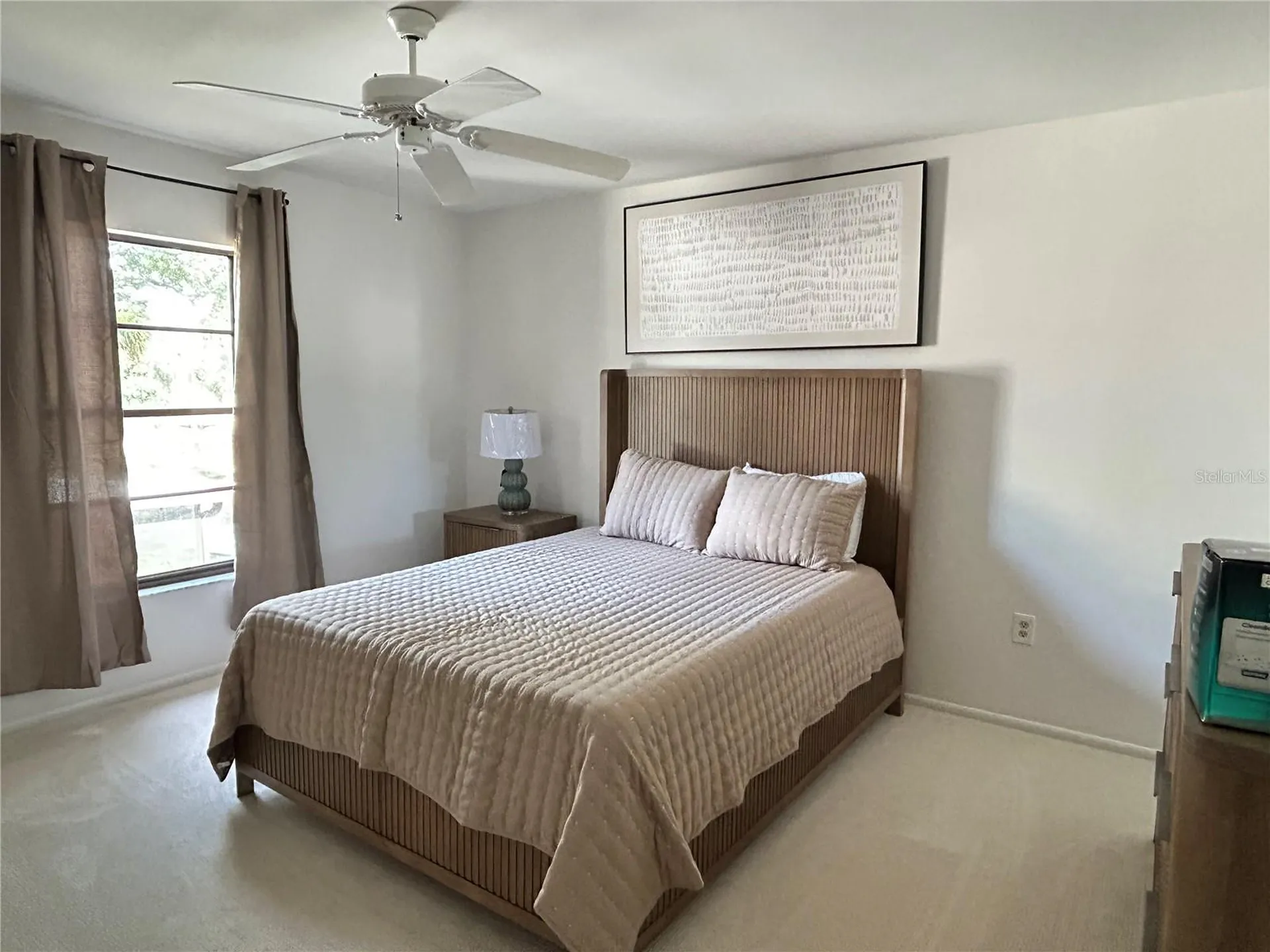 4408 La Jolla Drive Bradenton FL 34210