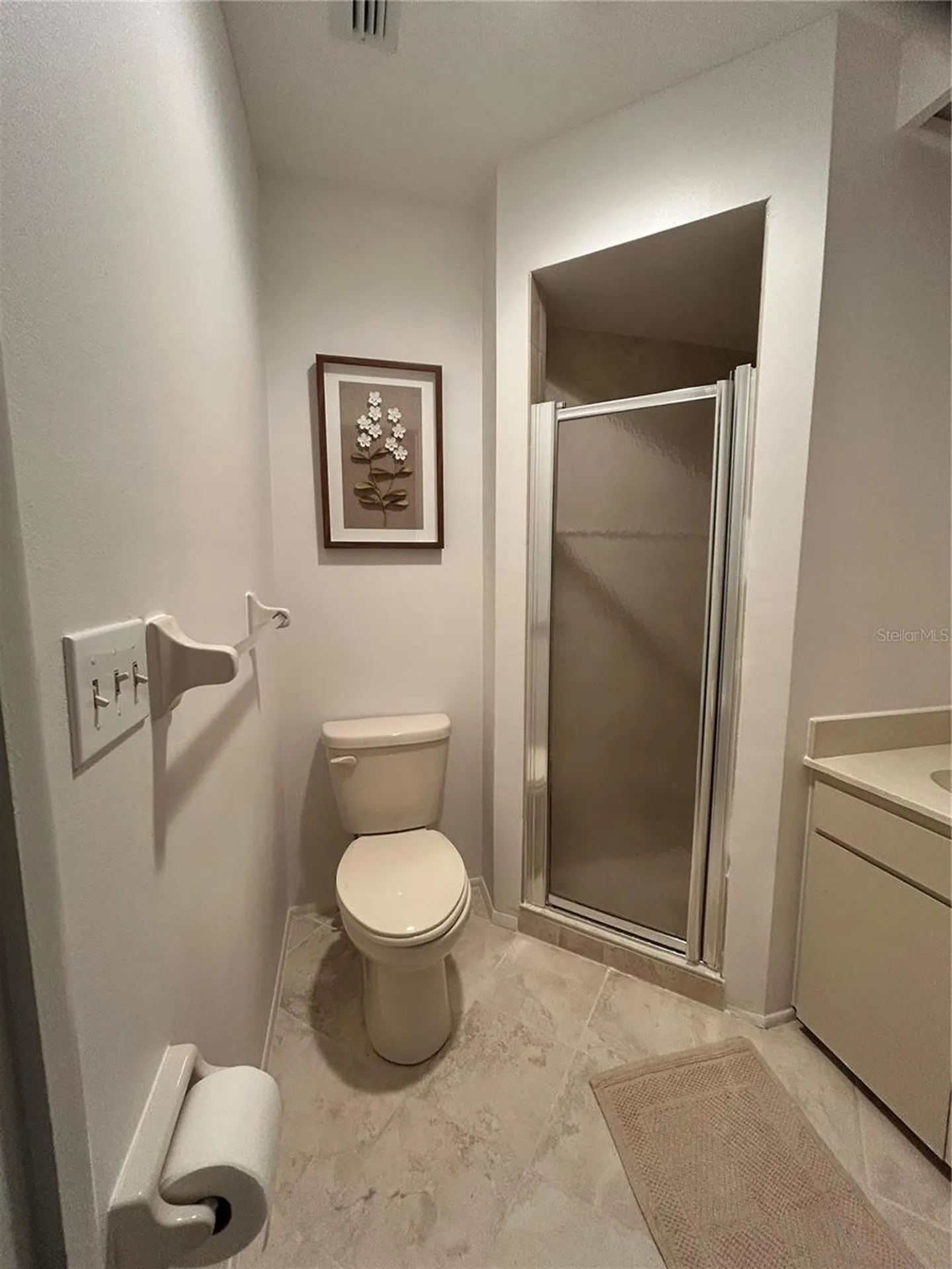 4408 La Jolla Drive Bradenton FL 34210