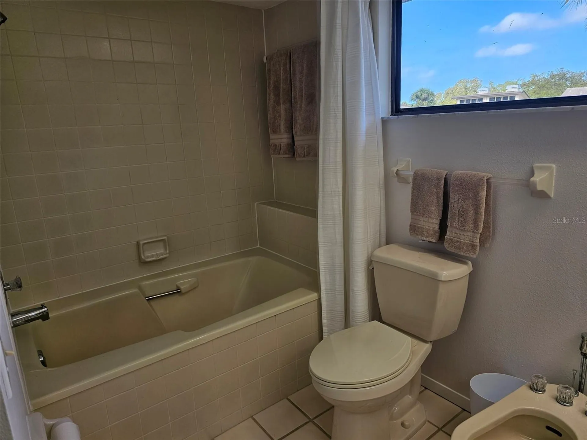 4408 La Jolla Drive Bradenton FL 34210