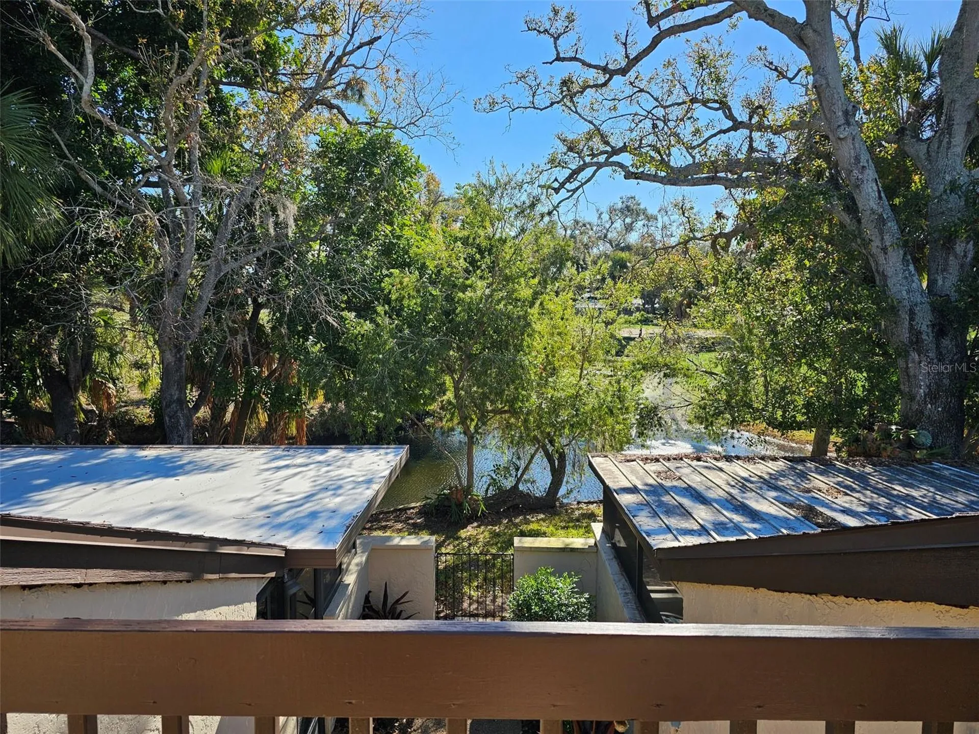 4408 La Jolla Drive Bradenton FL 34210