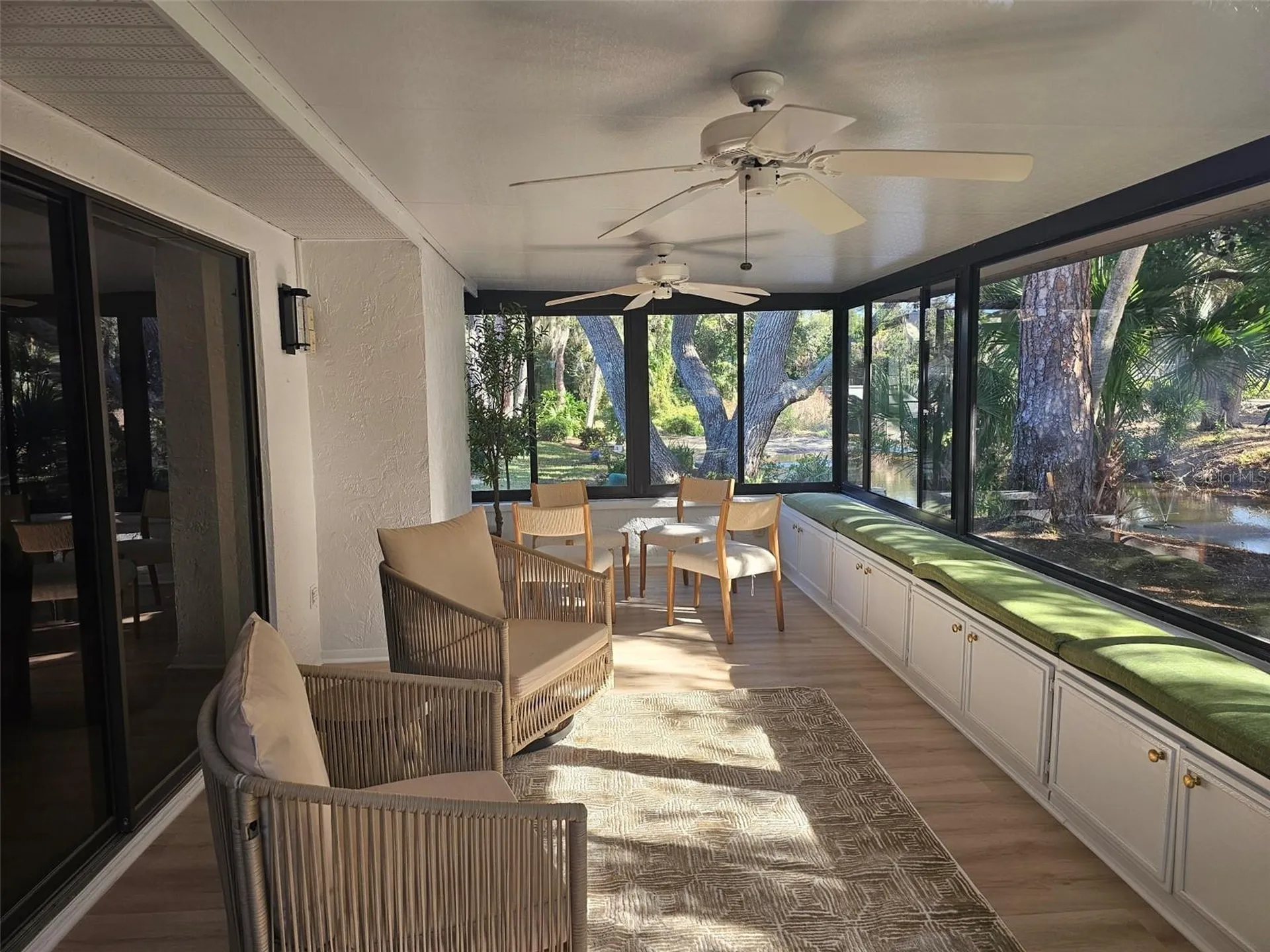 4408 La Jolla Drive Bradenton FL 34210