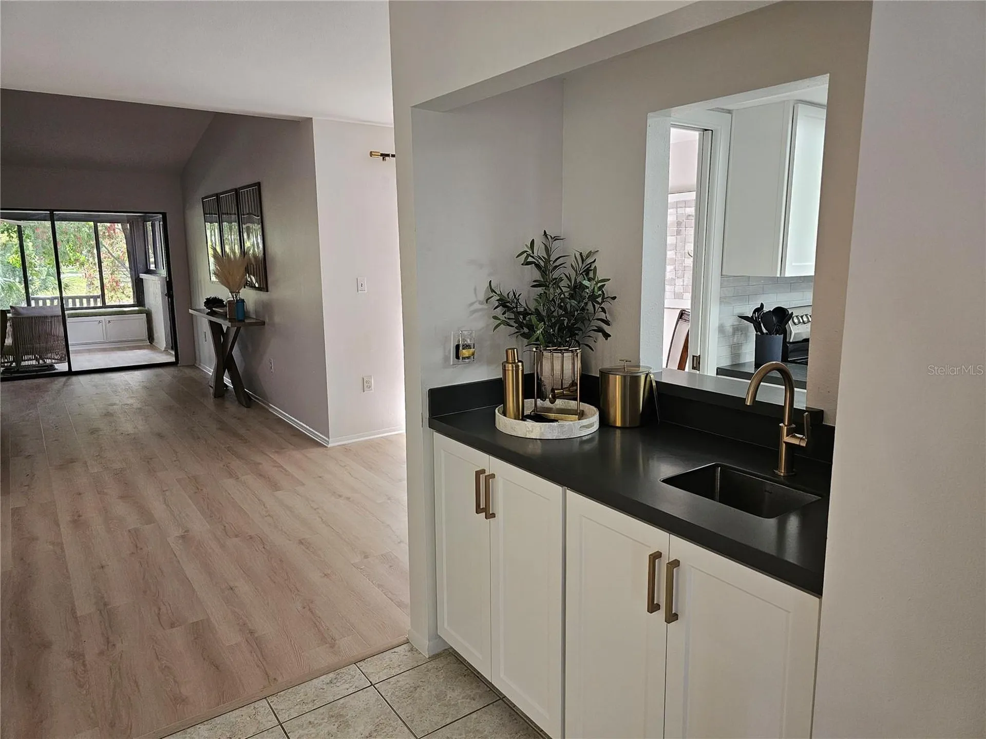 4408 La Jolla Drive Bradenton FL 34210