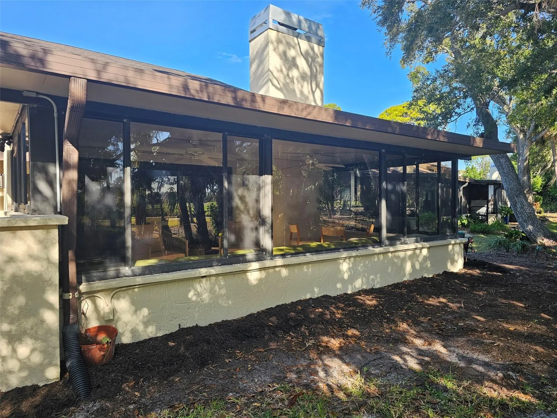 4408 La Jolla Drive Bradenton FL 34210