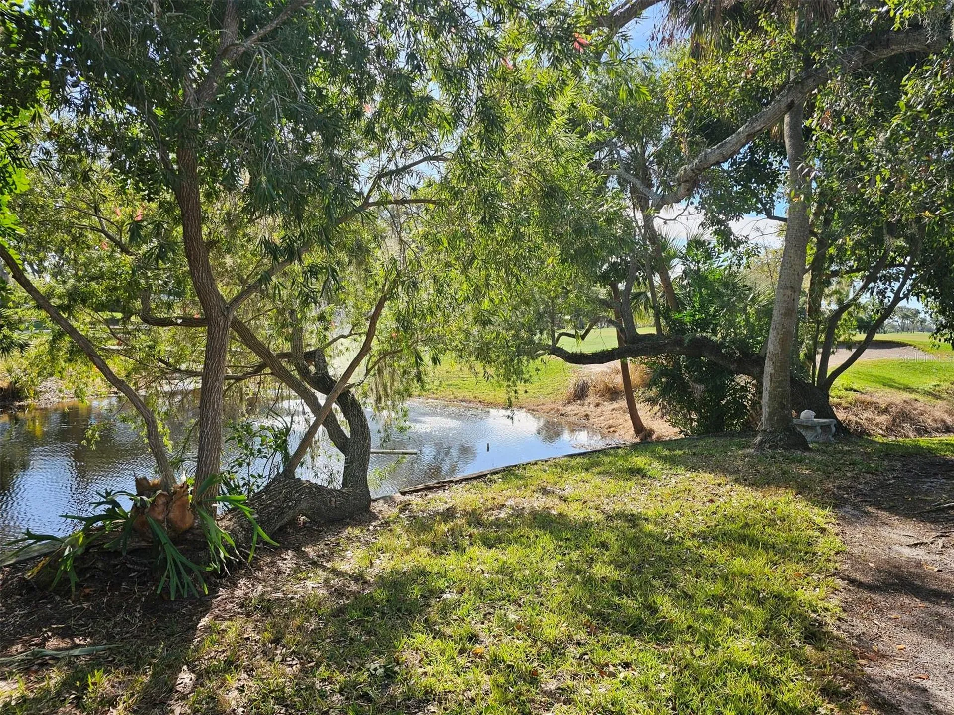 4408 La Jolla Drive Bradenton FL 34210