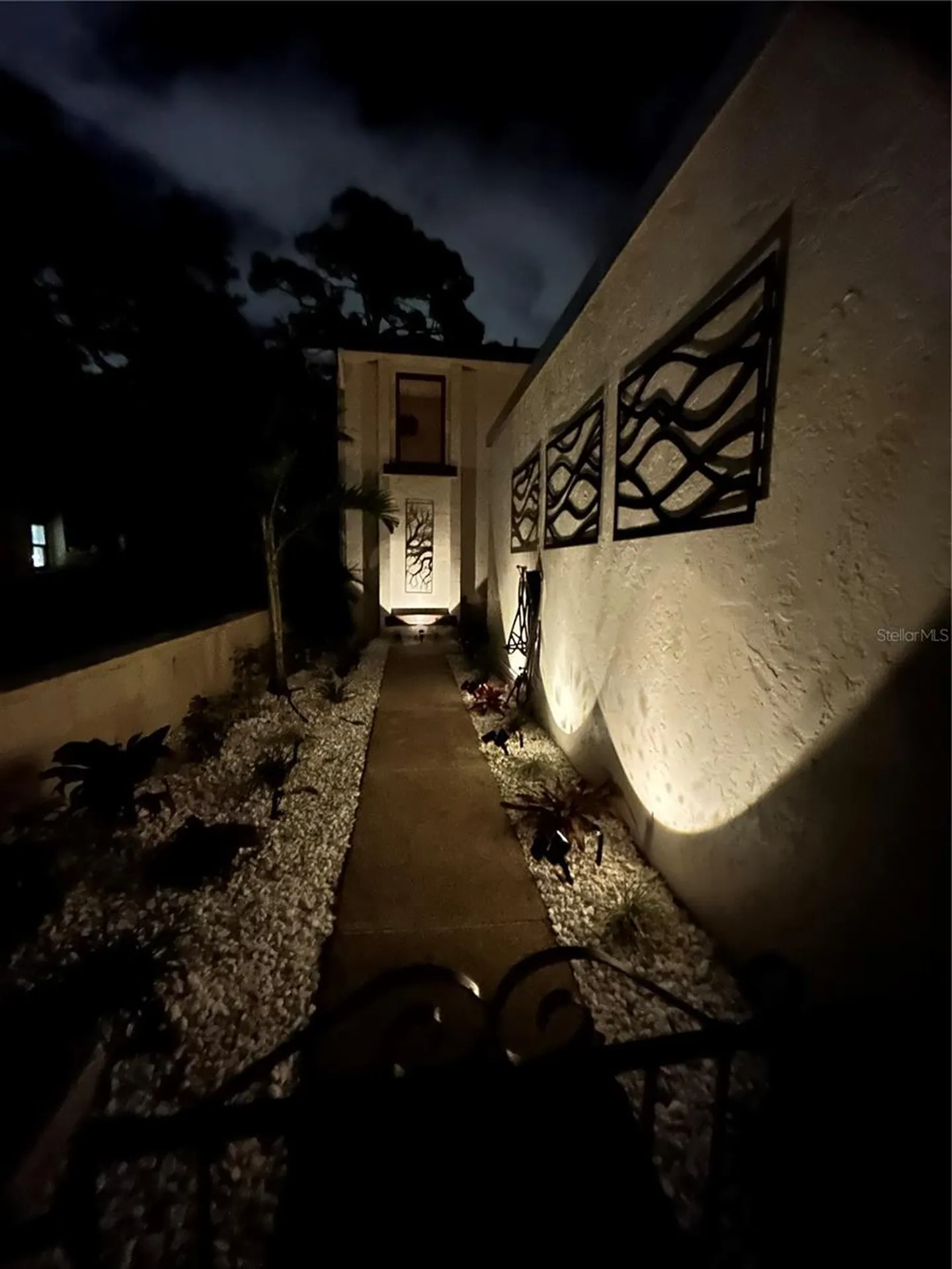 4408 La Jolla Drive Bradenton FL 34210