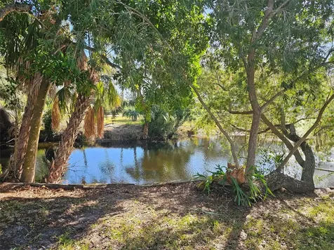 4408 La Jolla Drive Bradenton FL 34210