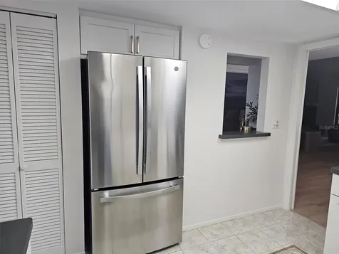 4408 La Jolla Drive Bradenton FL 34210