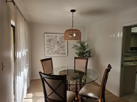 4408 La Jolla Drive Bradenton FL 34210