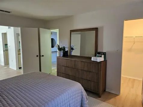 4408 La Jolla Drive Bradenton FL 34210