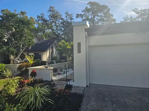 4408 La Jolla Drive Bradenton FL 34210