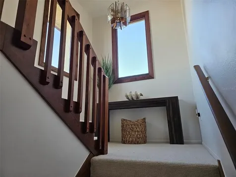 4408 La Jolla Drive Bradenton FL 34210