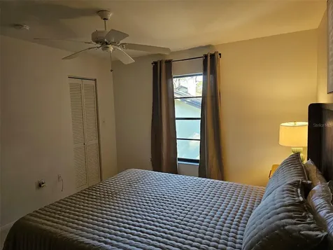 4408 La Jolla Drive Bradenton FL 34210