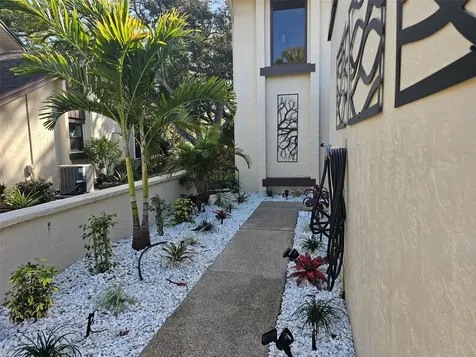 4408 La Jolla Drive Bradenton FL 34210
