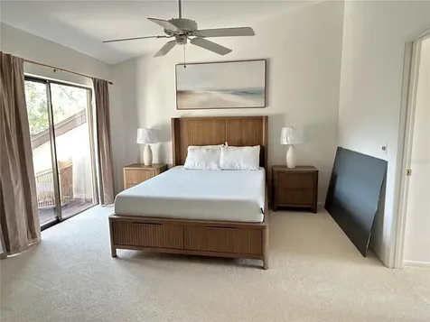 4408 La Jolla Drive Bradenton FL 34210