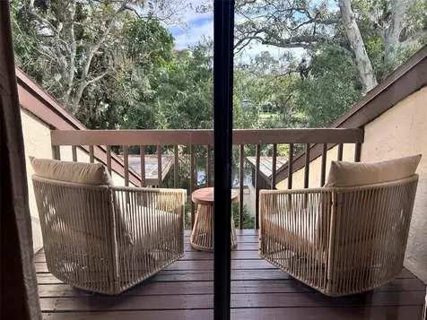 4408 La Jolla Drive Bradenton FL 34210