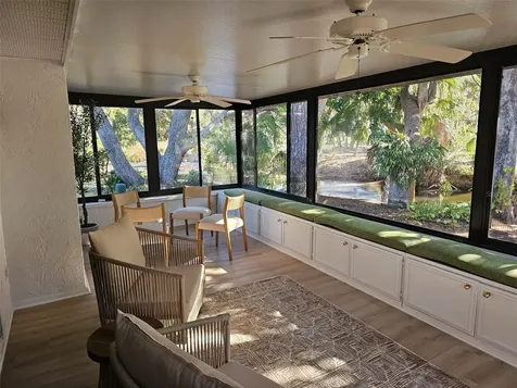 4408 La Jolla Drive Bradenton FL 34210
