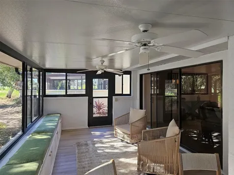 4408 La Jolla Drive Bradenton FL 34210