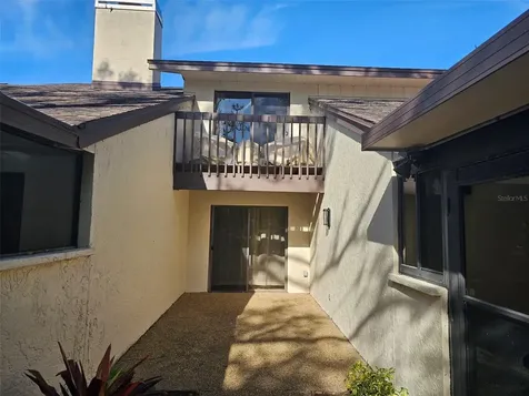 4408 La Jolla Drive Bradenton FL 34210