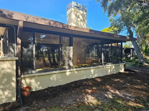 4408 La Jolla Drive Bradenton FL 34210