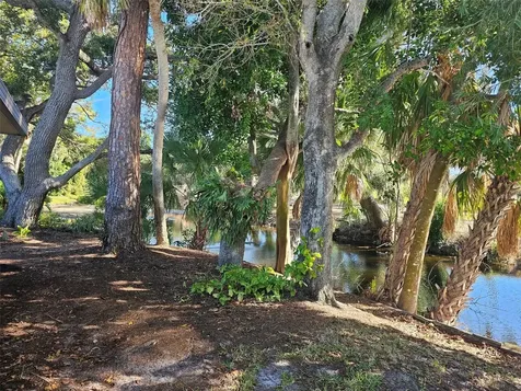 4408 La Jolla Drive Bradenton FL 34210