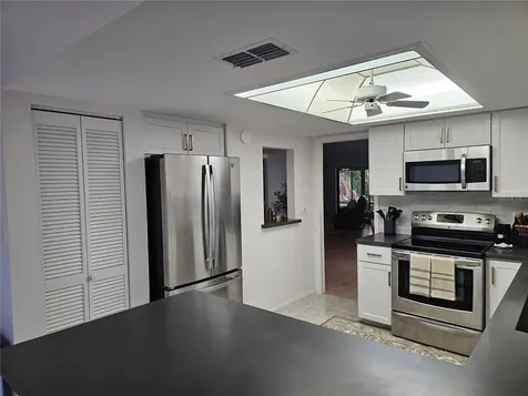 4408 La Jolla Drive Bradenton FL 34210