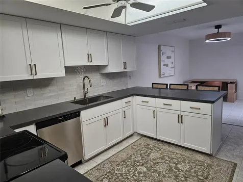 4408 La Jolla Drive Bradenton FL 34210