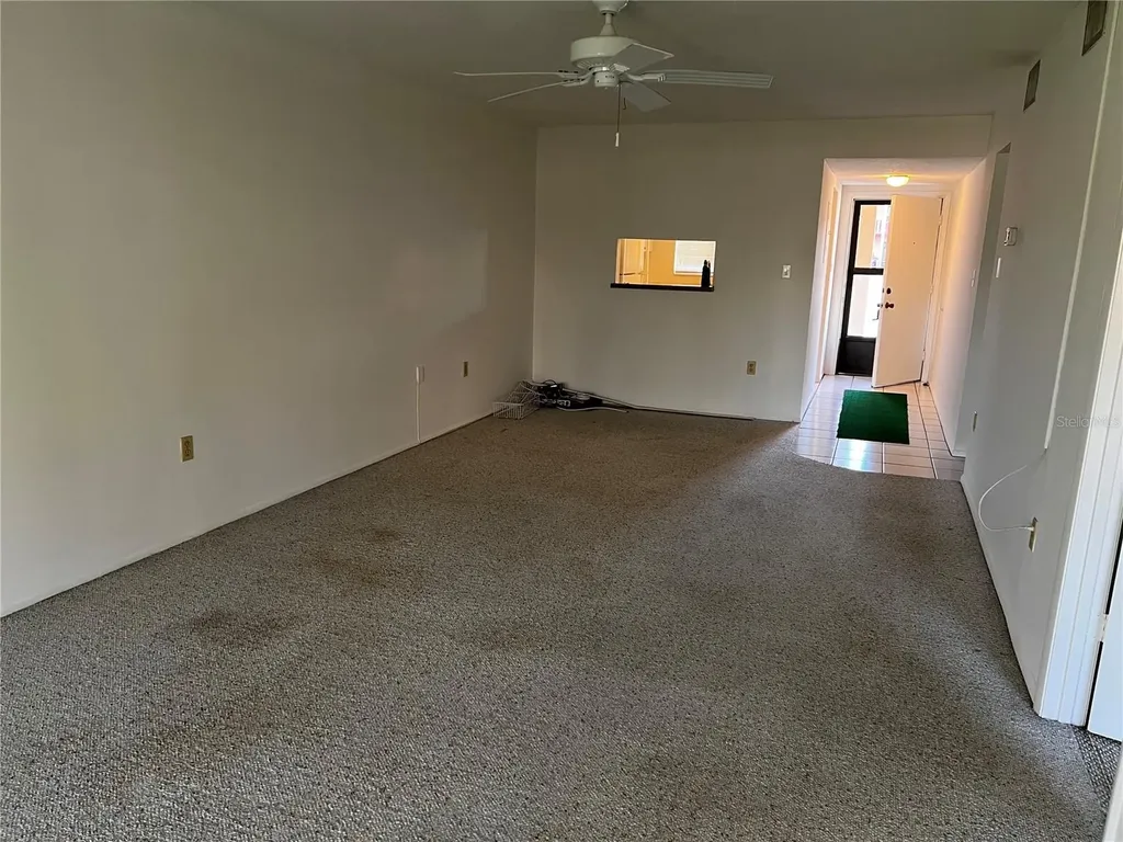4112 Heron Way Bradenton FL 34205