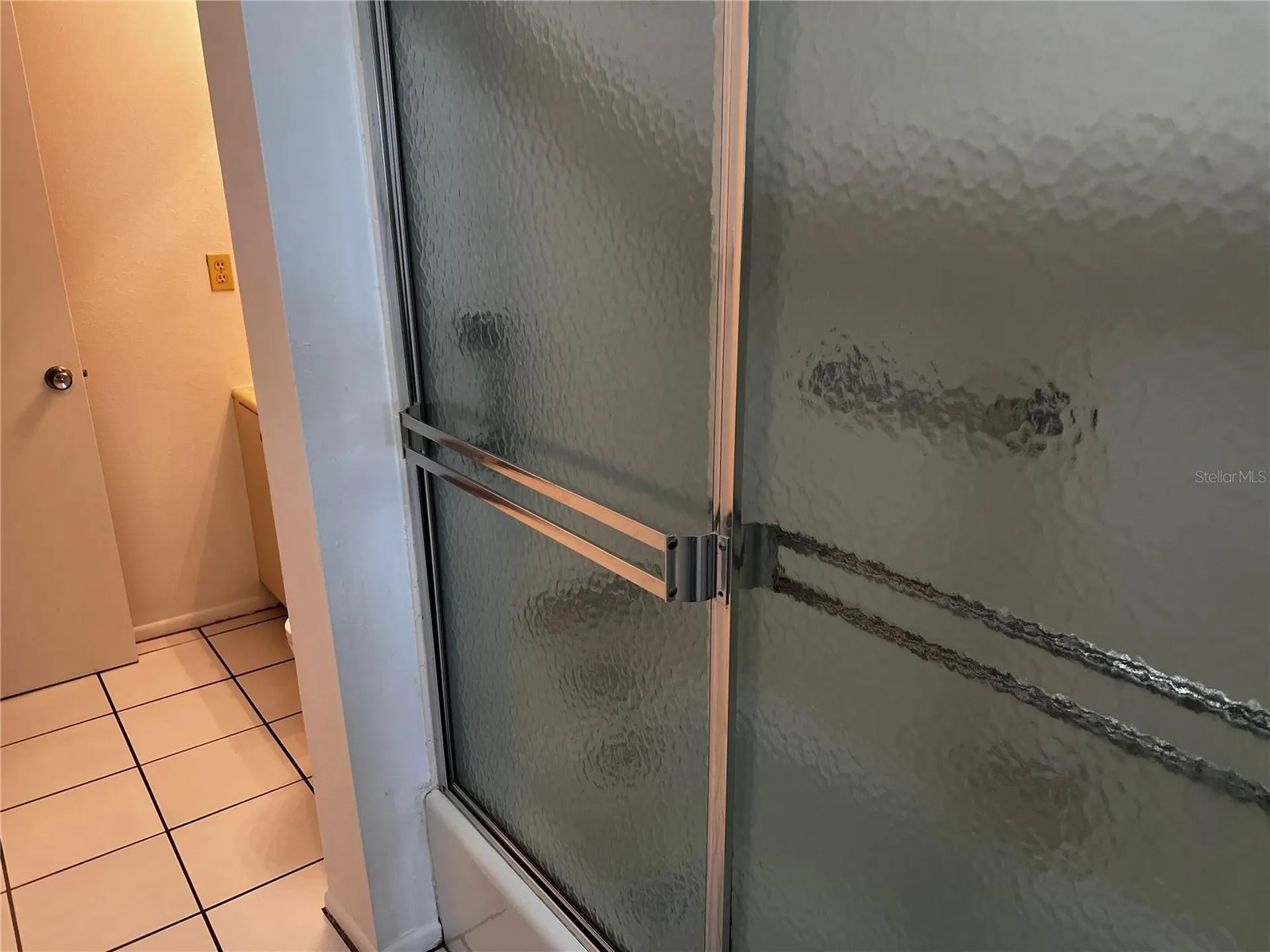 4112 Heron Way Bradenton FL 34205