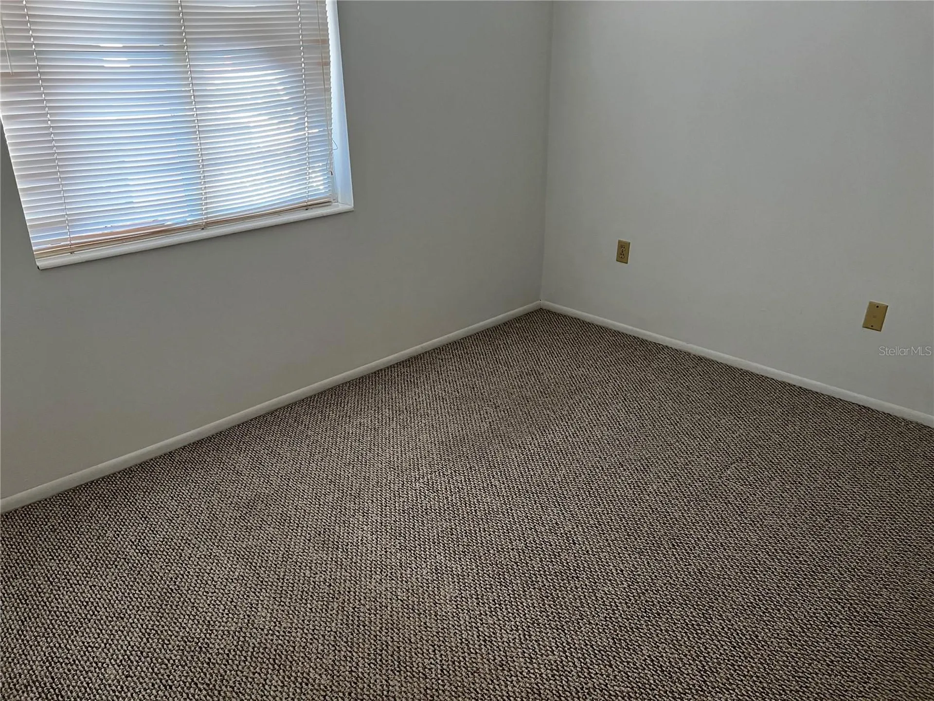 4112 Heron Way Bradenton FL 34205
