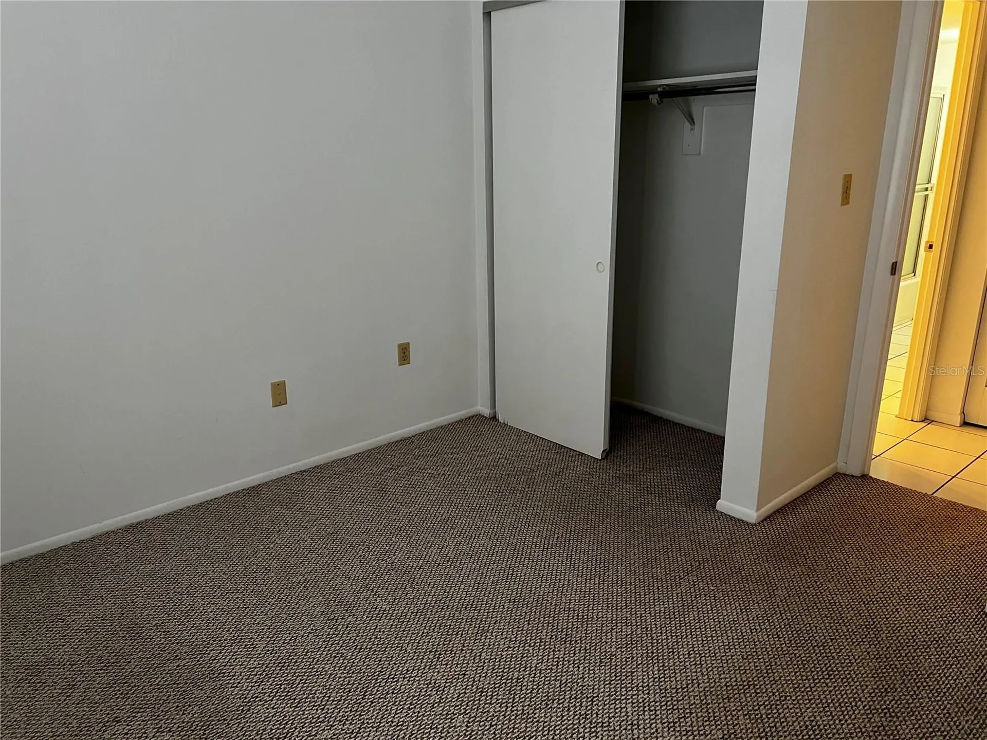 4112 Heron Way Bradenton FL 34205