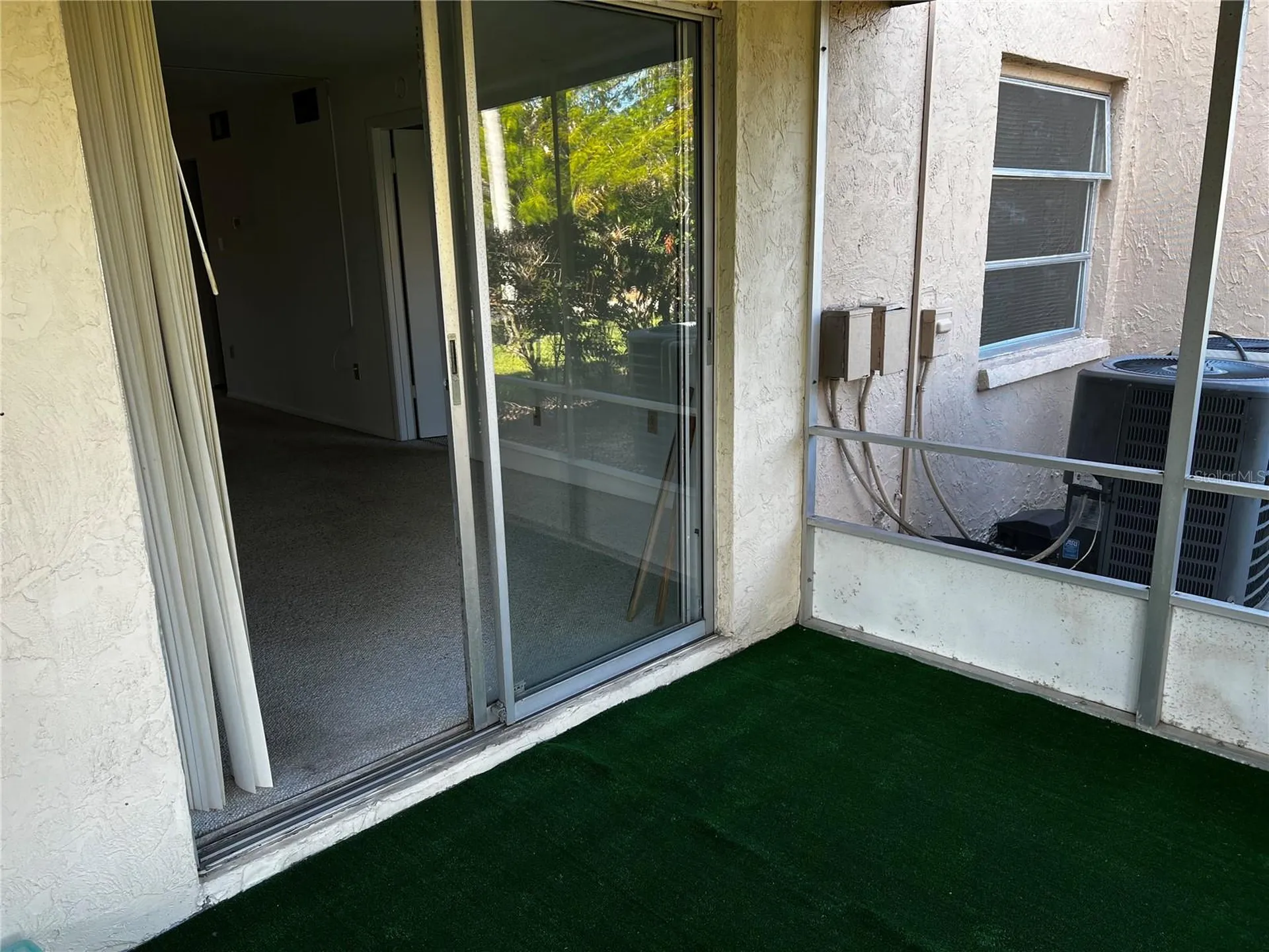 4112 Heron Way Bradenton FL 34205