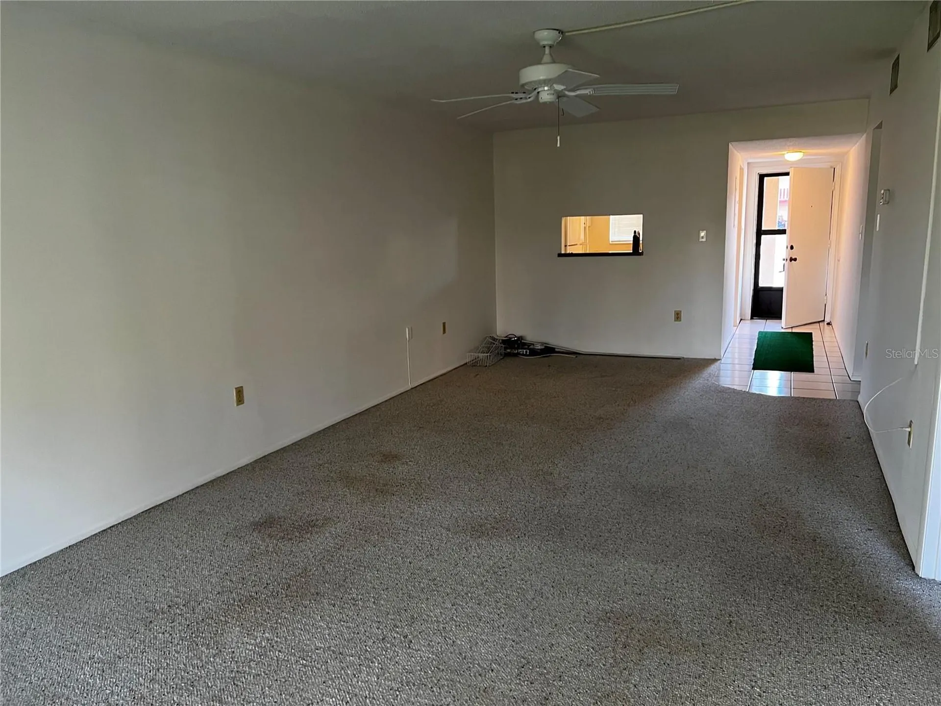 4112 Heron Way Bradenton FL 34205