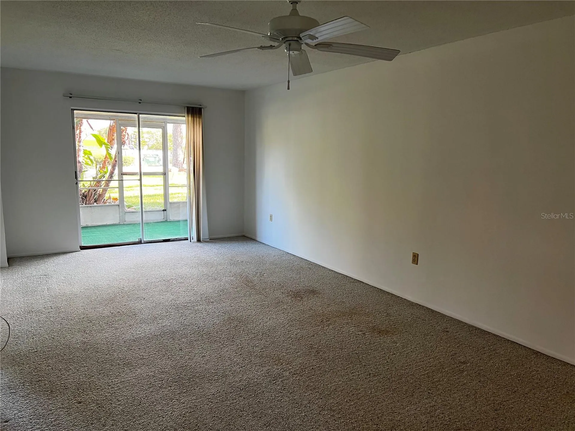 4112 Heron Way Bradenton FL 34205