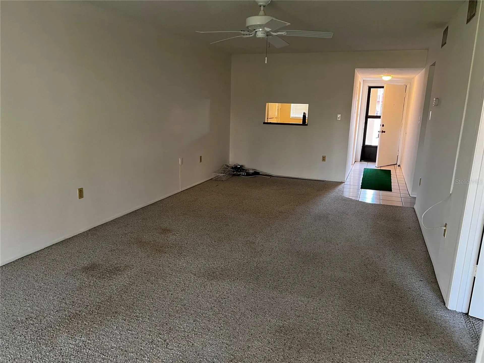 4112 Heron Way Bradenton FL 34205