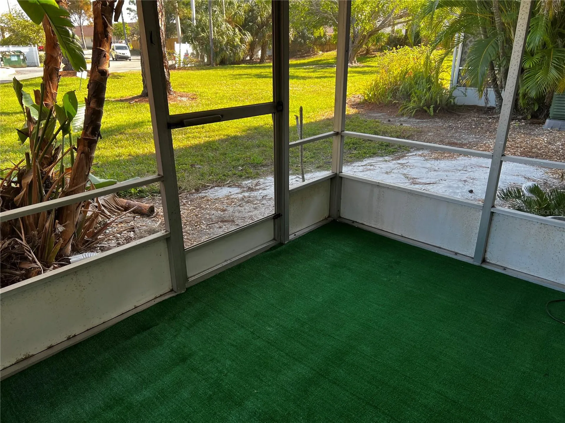 4112 Heron Way Bradenton FL 34205