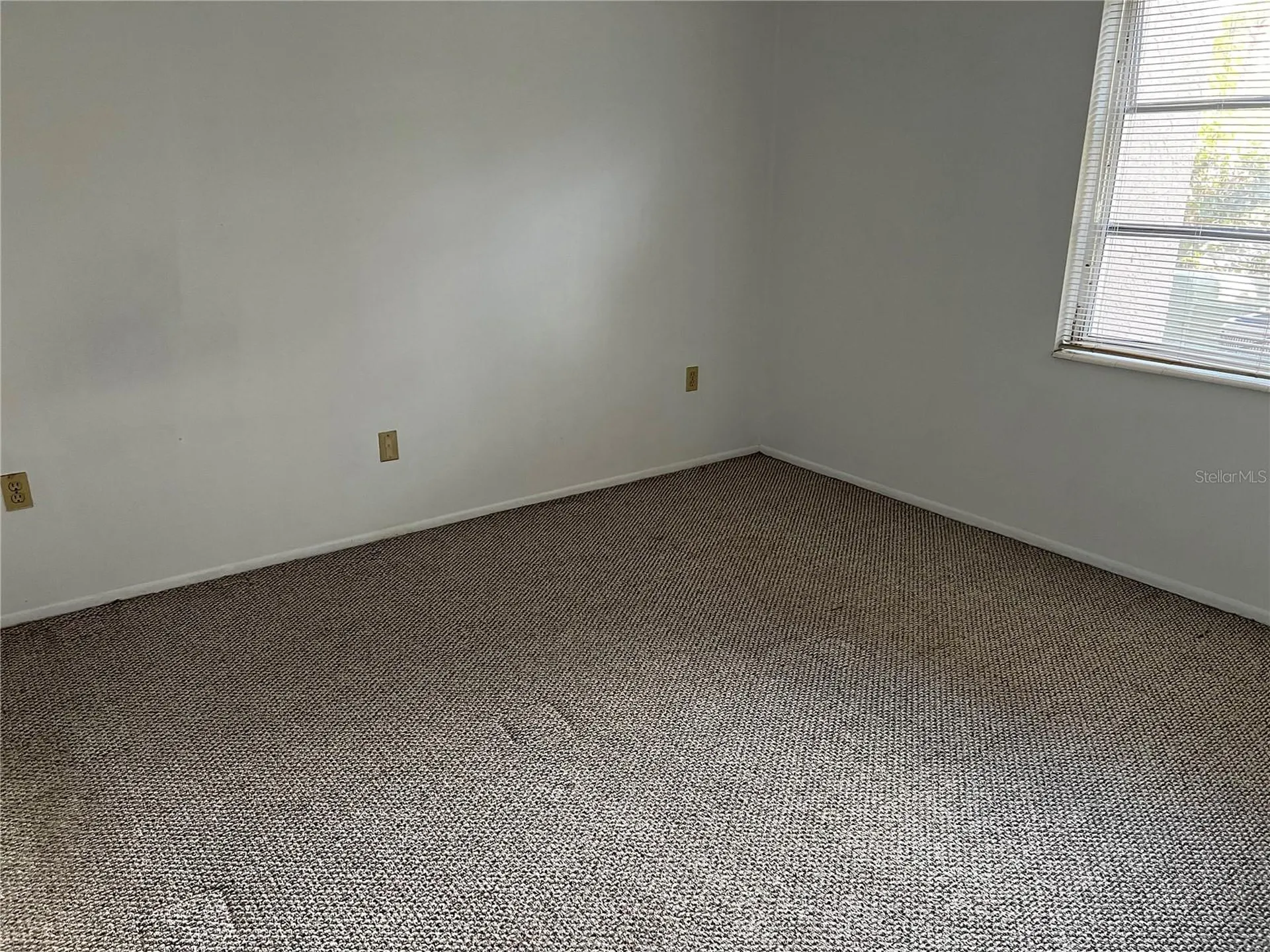 4112 Heron Way Bradenton FL 34205
