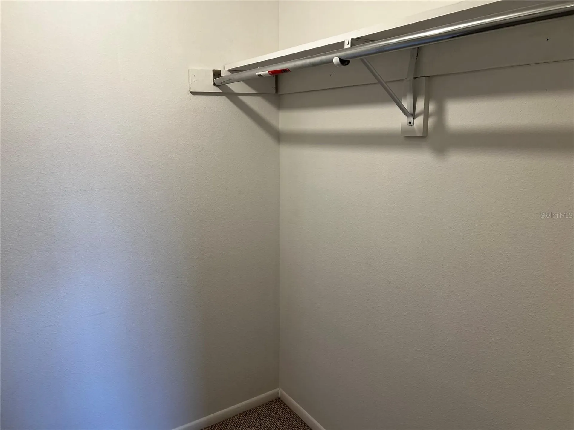 4112 Heron Way Bradenton FL 34205