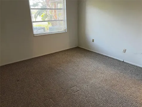 4112 Heron Way Bradenton FL 34205