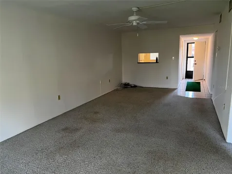 4112 Heron Way Bradenton FL 34205