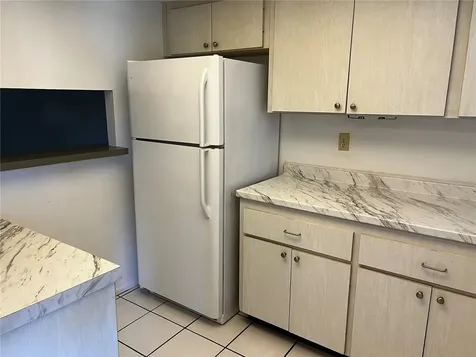 4112 Heron Way Bradenton FL 34205