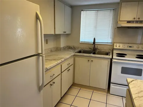 4112 Heron Way Bradenton FL 34205