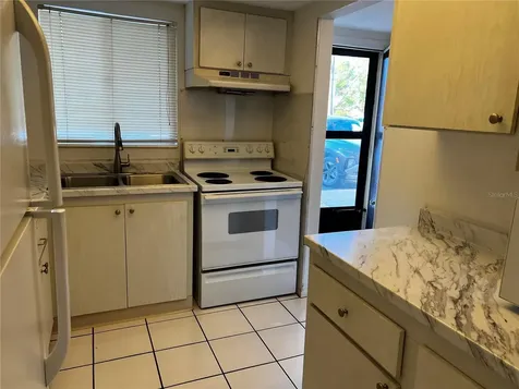 4112 Heron Way Bradenton FL 34205