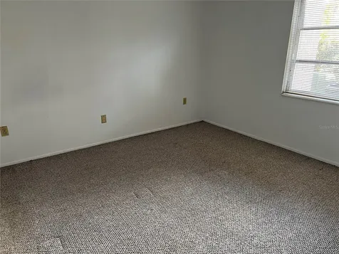 4112 Heron Way Bradenton FL 34205
