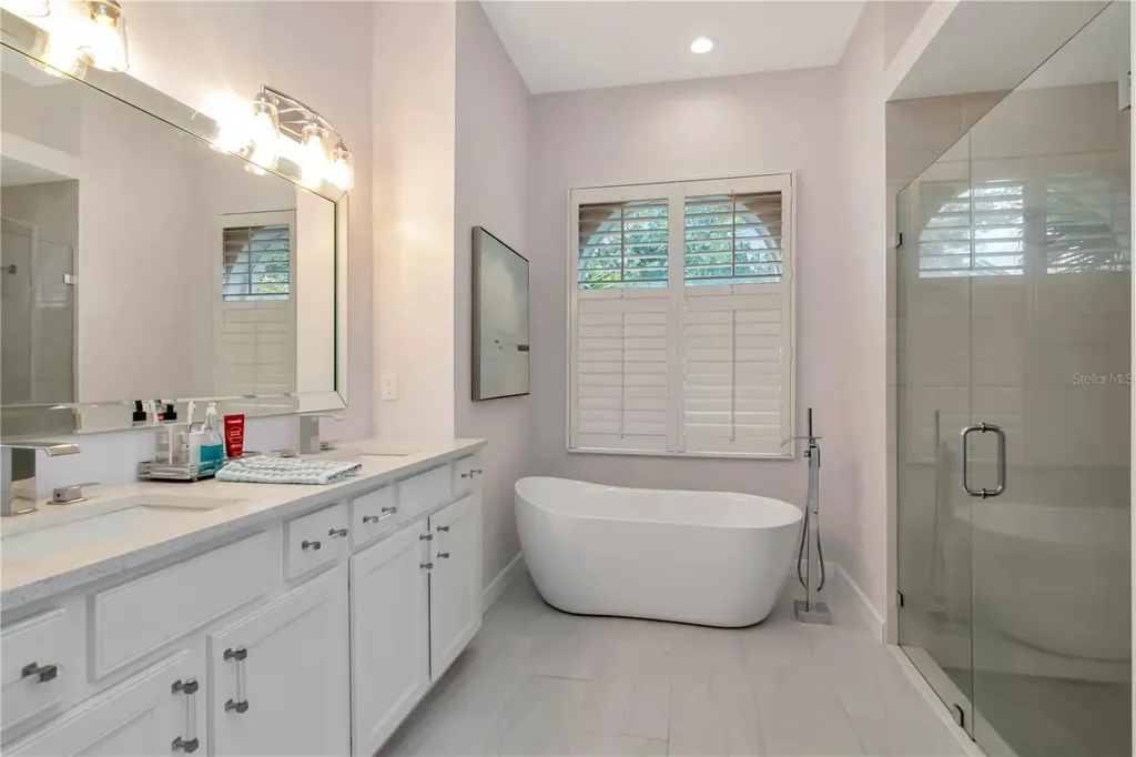 14229 Creek Run Drive Riverview FL 33579