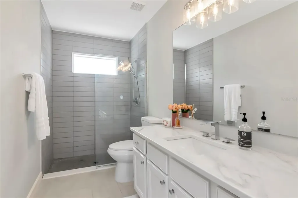14229 Creek Run Drive Riverview FL 33579